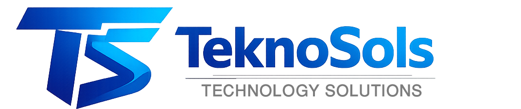 Tekno Sols